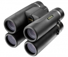 Pentax 8x36 DCF-NV